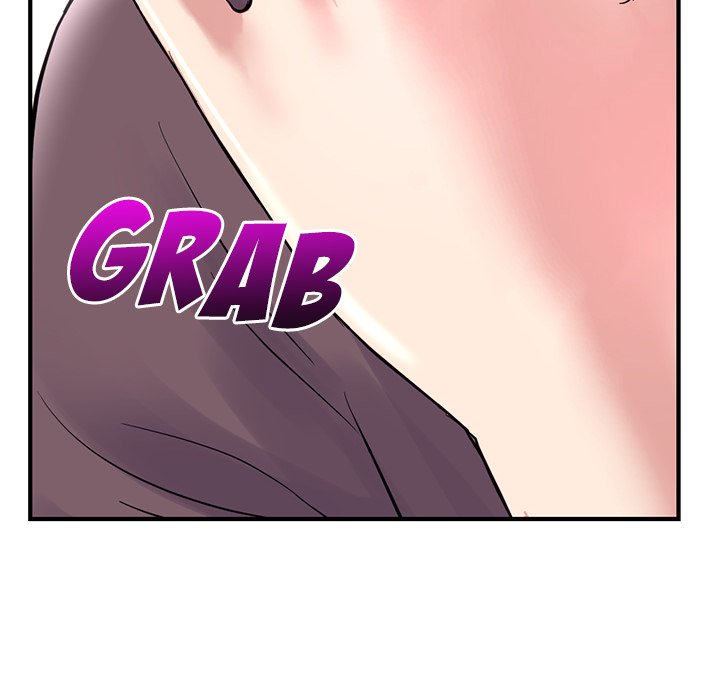 Midnight PC Cafe Chapter 3 Page 221