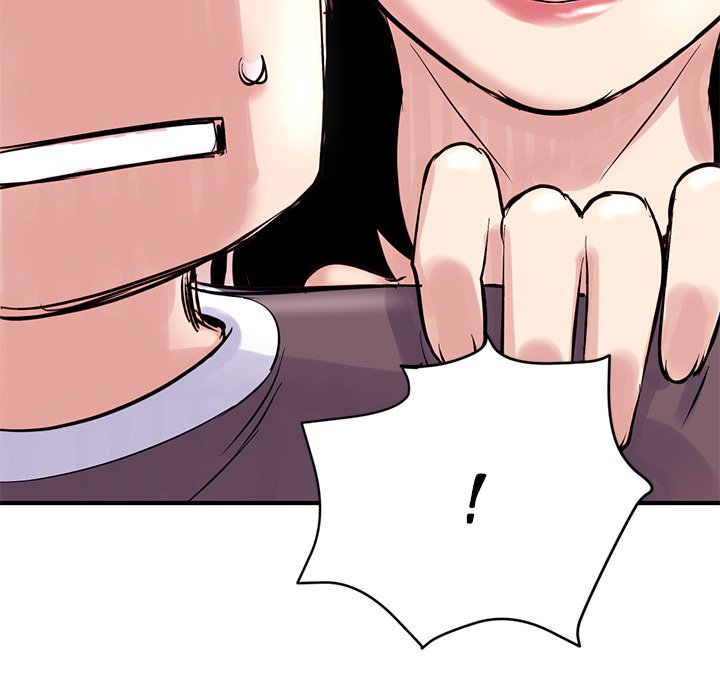 Midnight PC Cafe Chapter 3 Page 224
