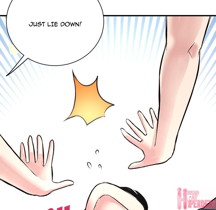 Midnight PC Cafe Chapter 3 Page 226