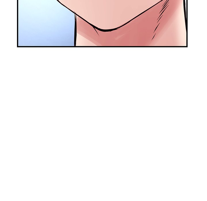 Midnight PC Cafe Chapter 3 Page 233