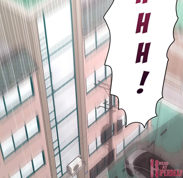 Midnight PC Cafe Chapter 3 Page 235