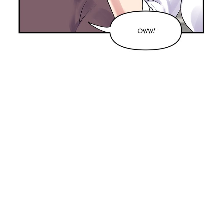 Midnight PC Cafe Chapter 3 Page 32