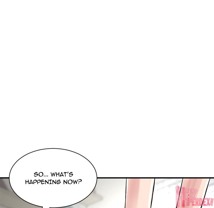 Midnight PC Cafe Chapter 3 Page 37