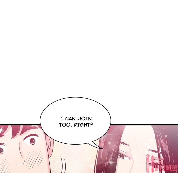 Midnight PC Cafe Chapter 3 Page 52