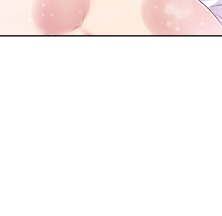 Midnight PC Cafe Chapter 3 Page 54