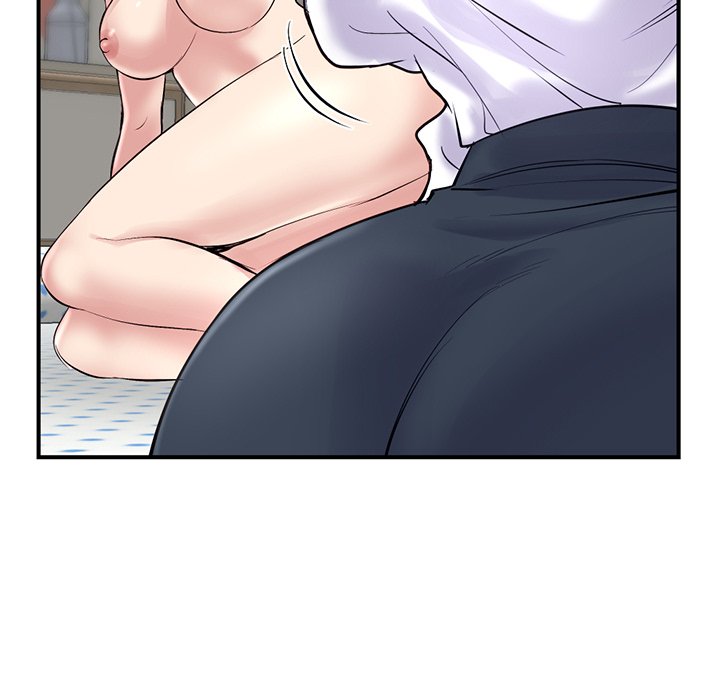 Midnight PC Cafe Chapter 3 Page 56