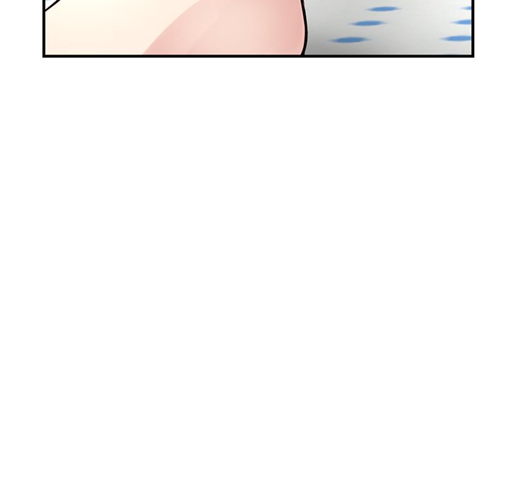 Midnight PC Cafe Chapter 3 Page 59