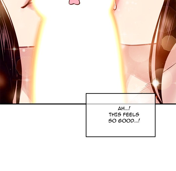 Midnight PC Cafe Chapter 3 Page 72