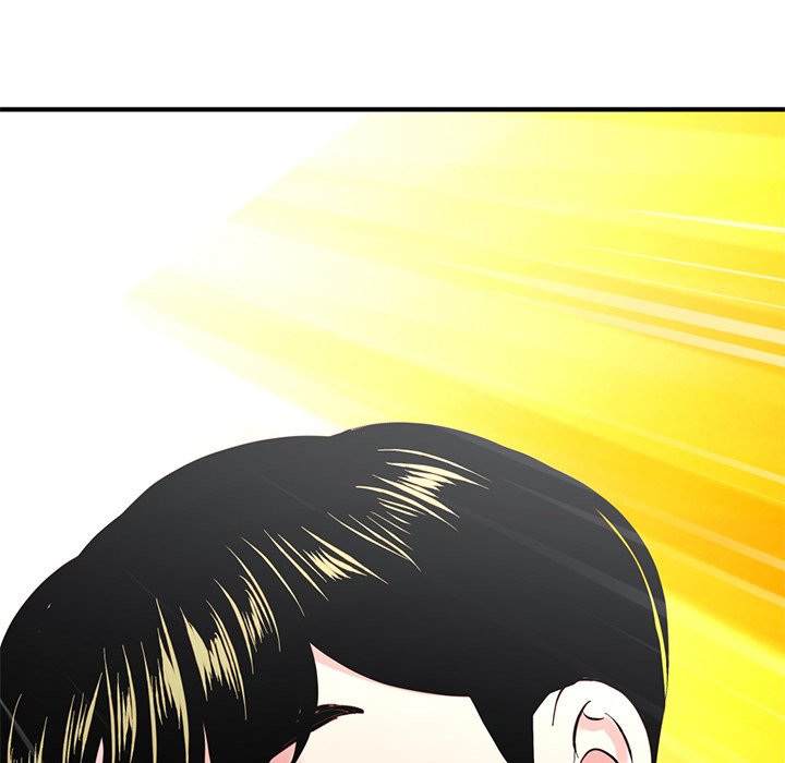 Midnight PC Cafe Chapter 3 Page 8