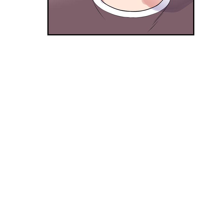 Midnight PC Cafe Chapter 3 Page 86