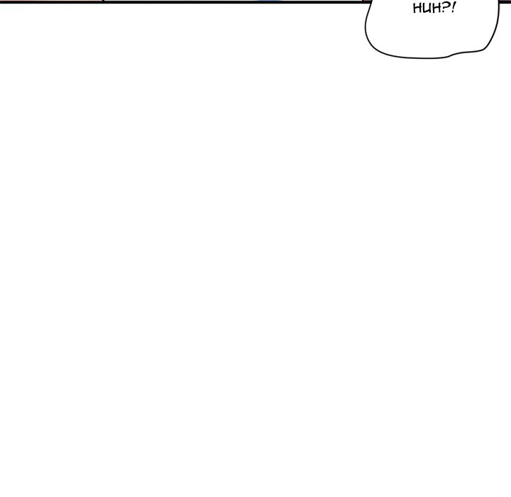 Midnight PC Cafe Chapter 3 Page 89