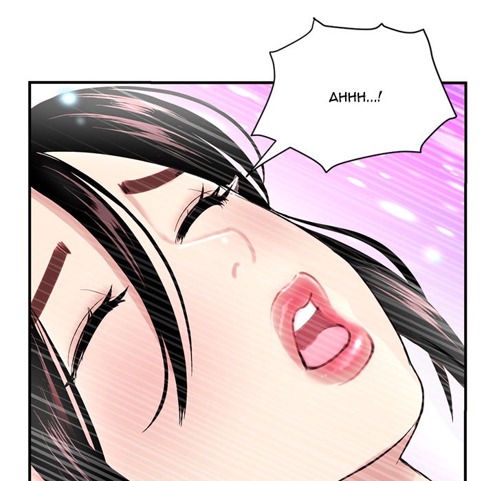Midnight PC Cafe Chapter 3 Page 98