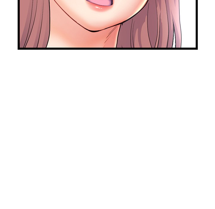Midnight PC Cafe Chapter 30 Page 10