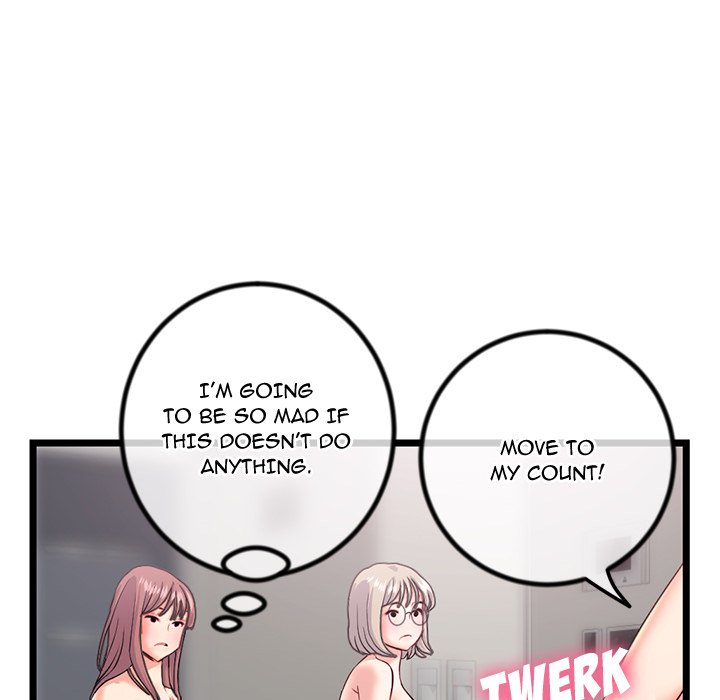 Midnight PC Cafe Chapter 30 Page 101