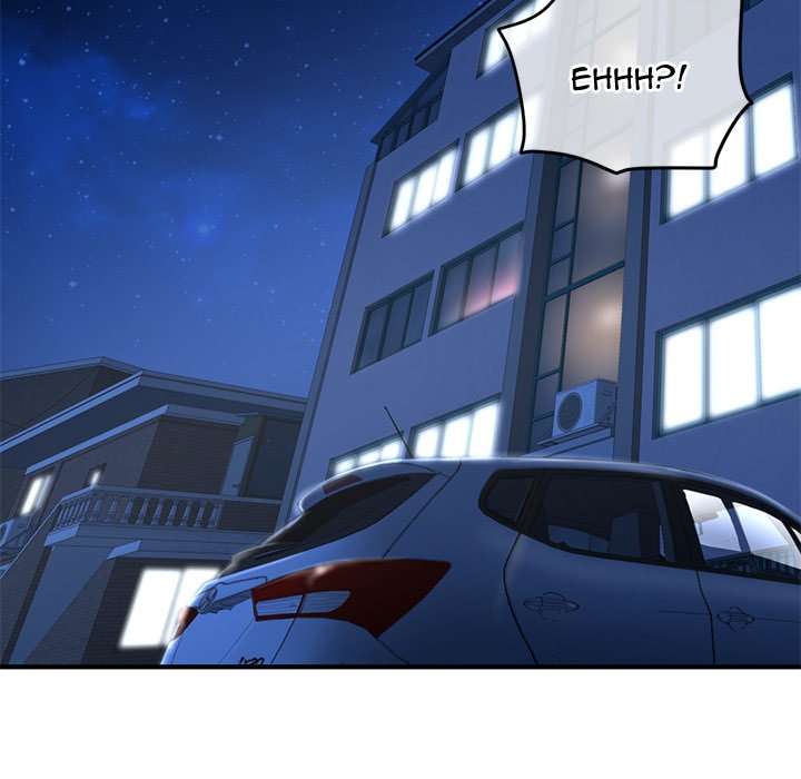 Midnight PC Cafe Chapter 30 Page 104