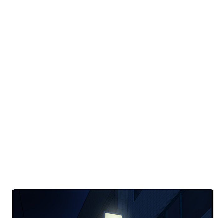 Midnight PC Cafe Chapter 30 Page 105