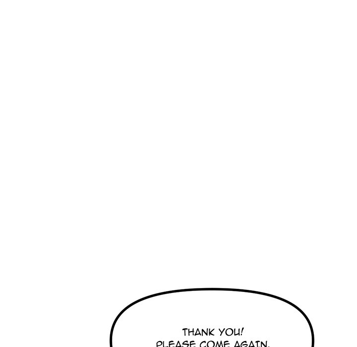 Midnight PC Cafe Chapter 30 Page 107