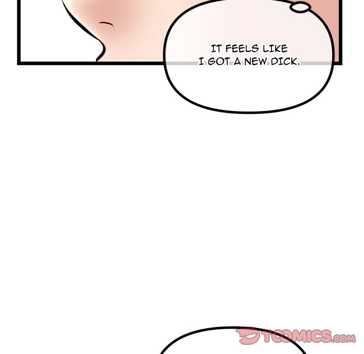 Midnight PC Cafe Chapter 30 Page 120
