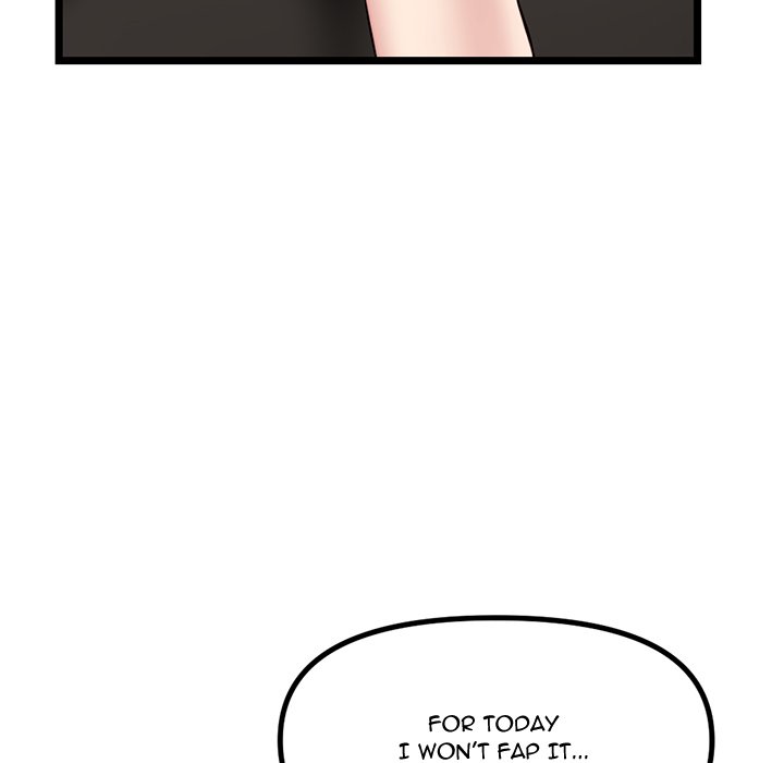 Midnight PC Cafe Chapter 30 Page 122