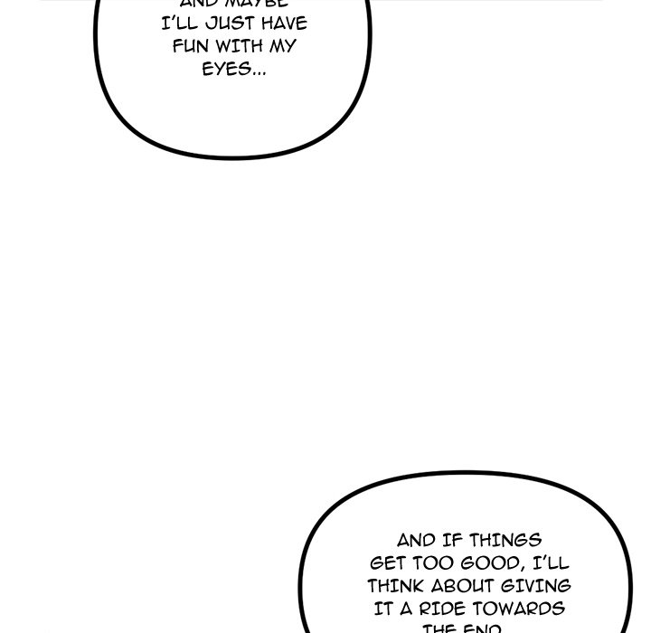 Midnight PC Cafe Chapter 30 Page 124