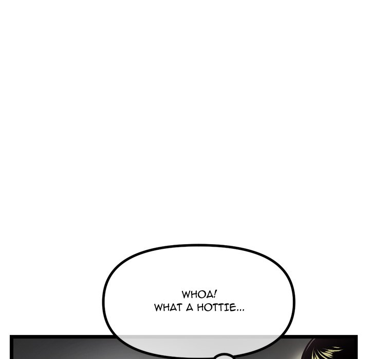 Midnight PC Cafe Chapter 30 Page 126