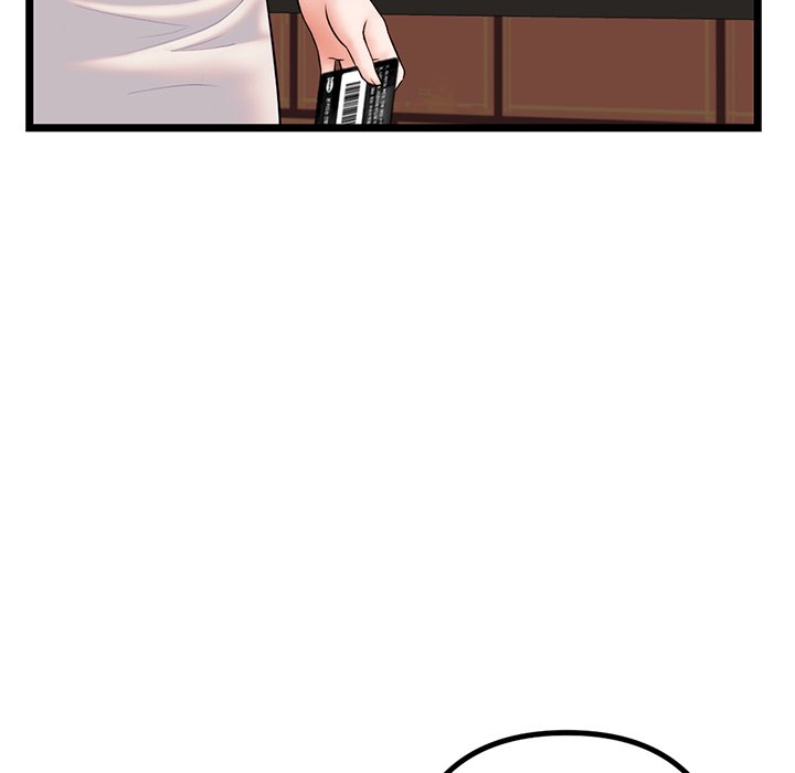 Midnight PC Cafe Chapter 30 Page 130