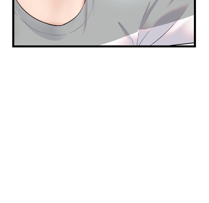 Midnight PC Cafe Chapter 30 Page 134