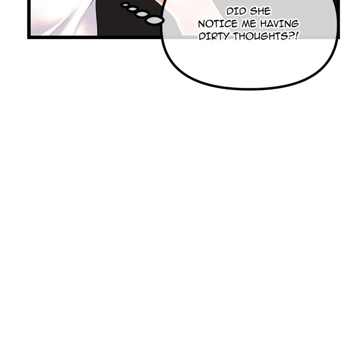 Midnight PC Cafe Chapter 30 Page 140