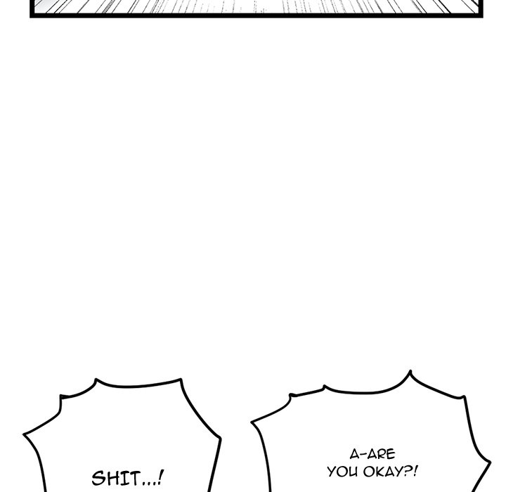 Midnight PC Cafe Chapter 30 Page 154