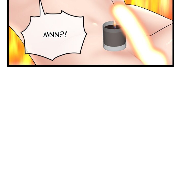 Midnight PC Cafe Chapter 30 Page 36