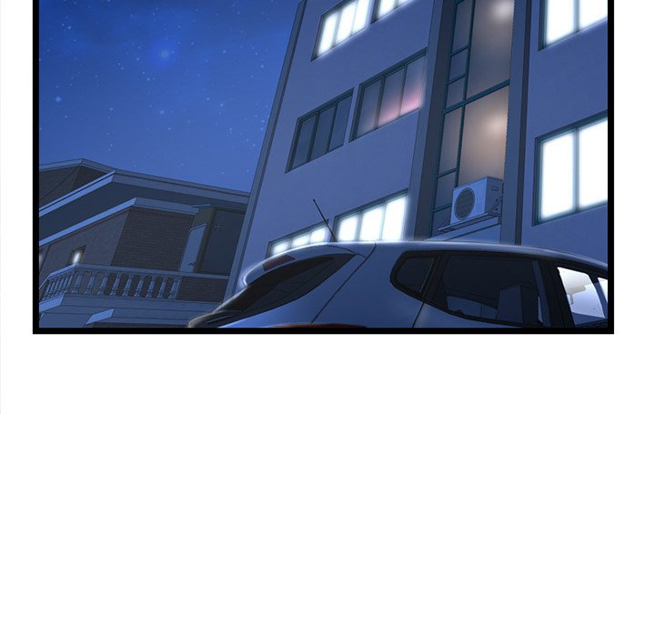 Midnight PC Cafe Chapter 30 Page 40