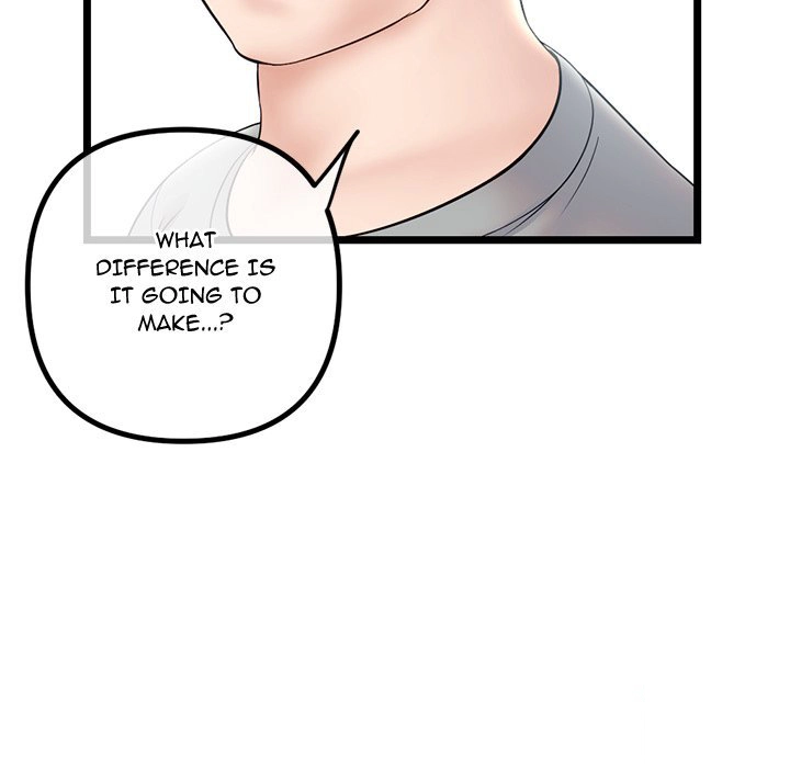 Midnight PC Cafe Chapter 30 Page 46