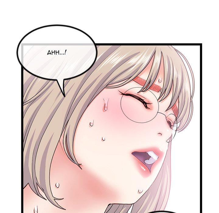 Midnight PC Cafe Chapter 30 Page 49