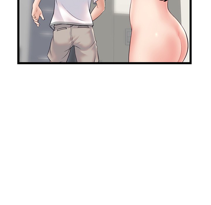 Midnight PC Cafe Chapter 30 Page 54