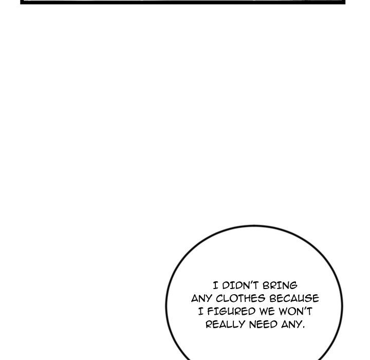 Midnight PC Cafe Chapter 30 Page 6