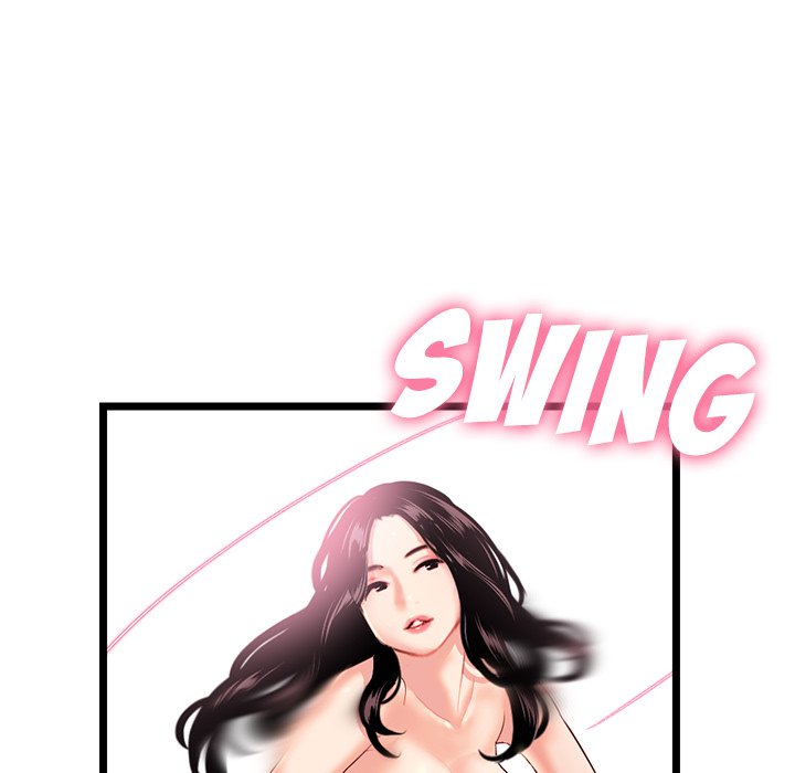 Midnight PC Cafe Chapter 30 Page 83