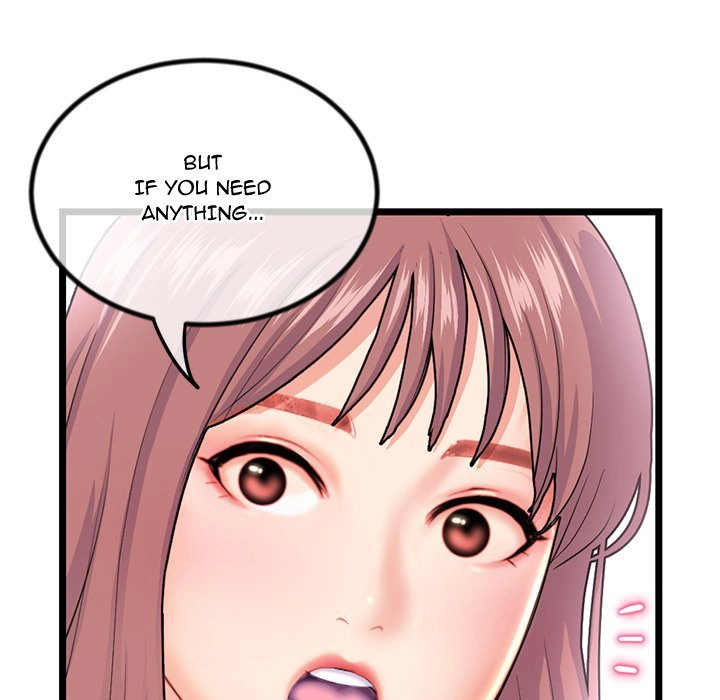 Midnight PC Cafe Chapter 30 Page 9