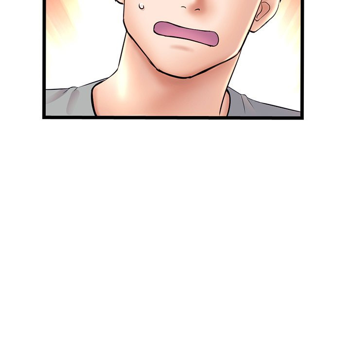 Midnight PC Cafe Chapter 31 Page 102