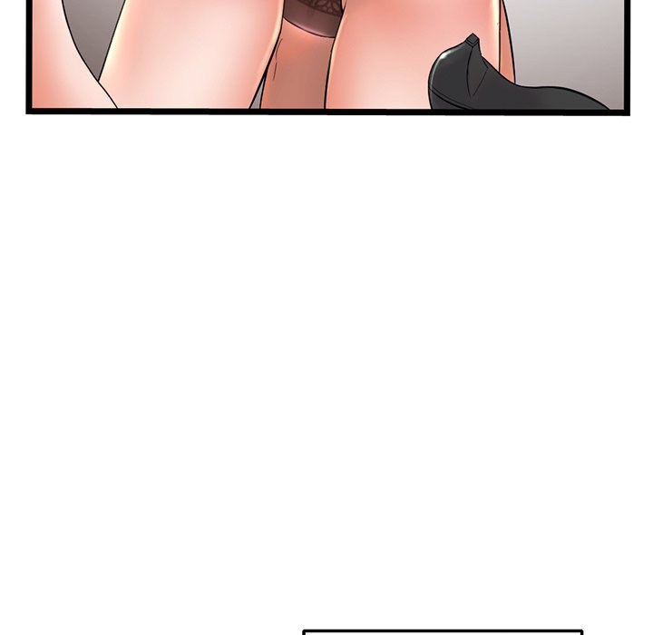Midnight PC Cafe Chapter 31 Page 106