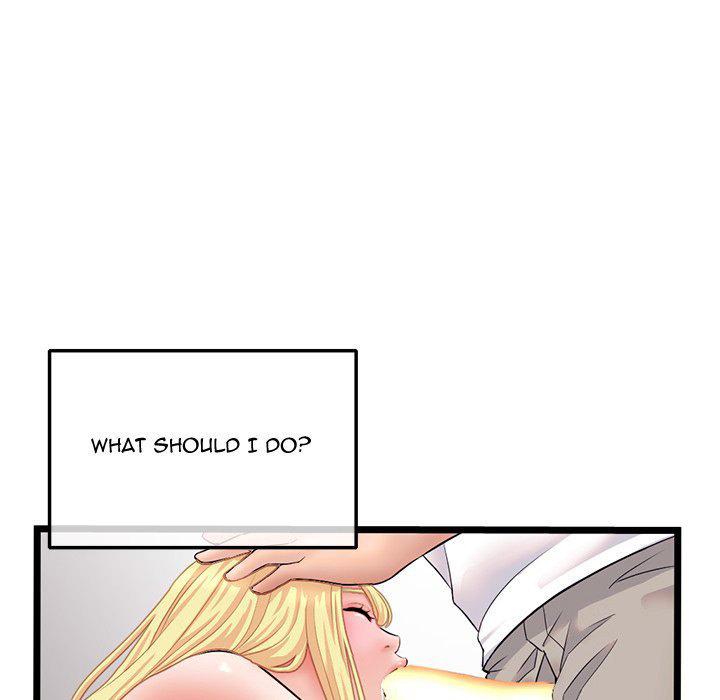 Midnight PC Cafe Chapter 31 Page 114