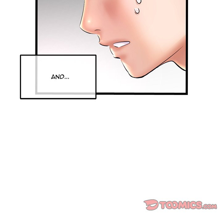 Midnight PC Cafe Chapter 31 Page 117