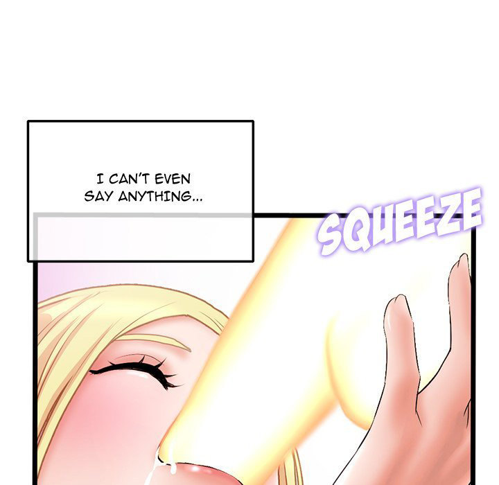 Midnight PC Cafe Chapter 31 Page 118