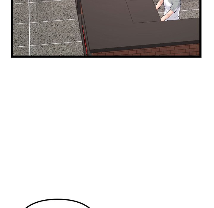 Midnight PC Cafe Chapter 31 Page 131