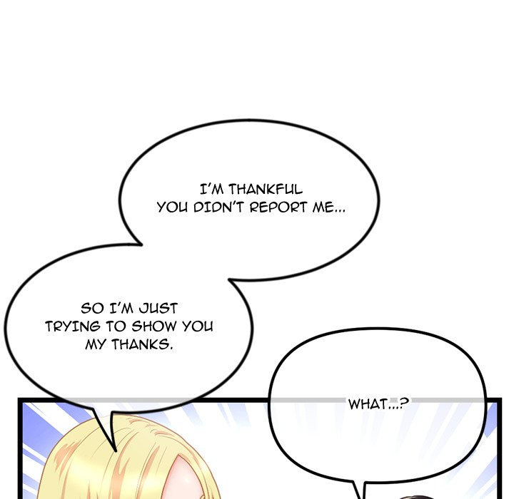 Midnight PC Cafe Chapter 31 Page 139