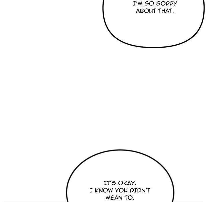 Midnight PC Cafe Chapter 31 Page 18