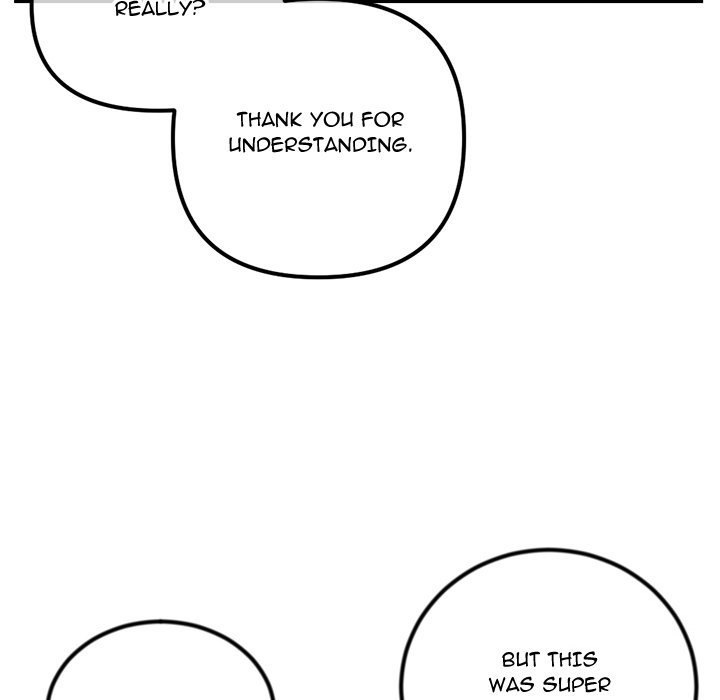 Midnight PC Cafe Chapter 31 Page 20