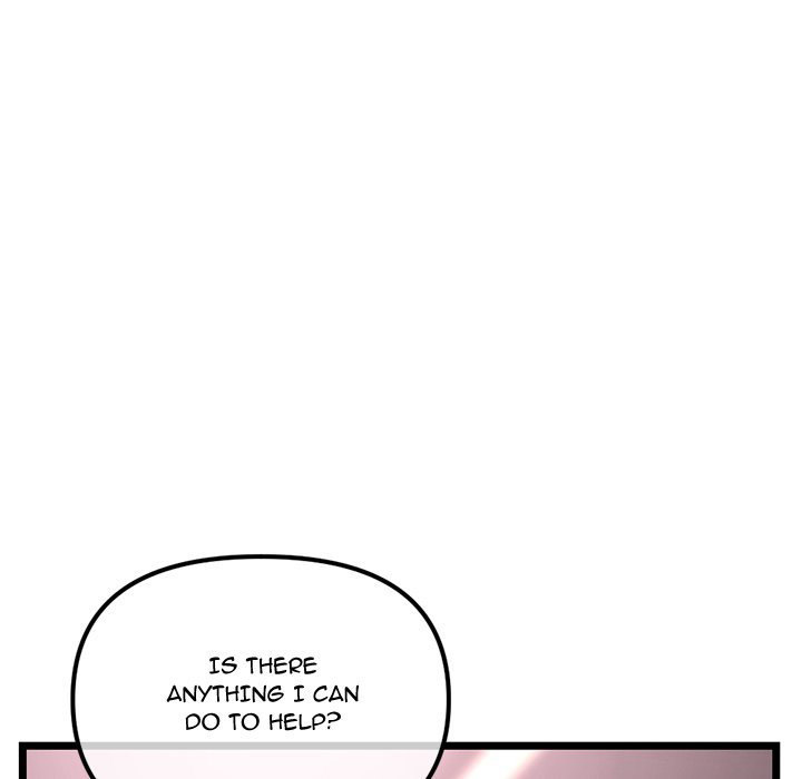 Midnight PC Cafe Chapter 31 Page 24