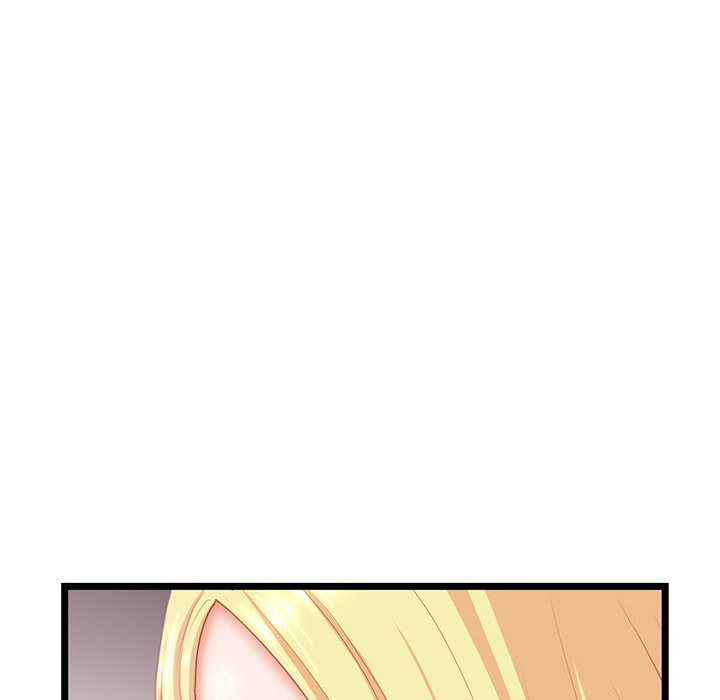 Midnight PC Cafe Chapter 31 Page 28