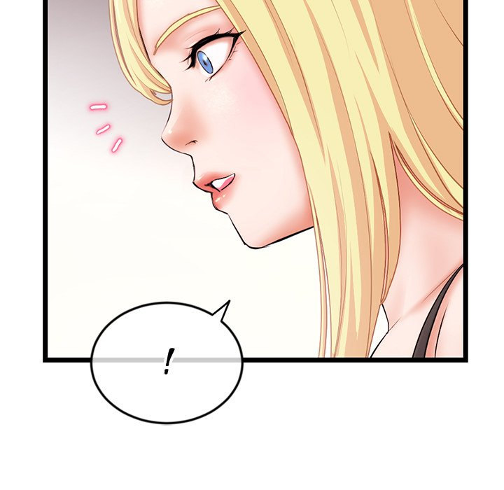 Midnight PC Cafe Chapter 31 Page 29