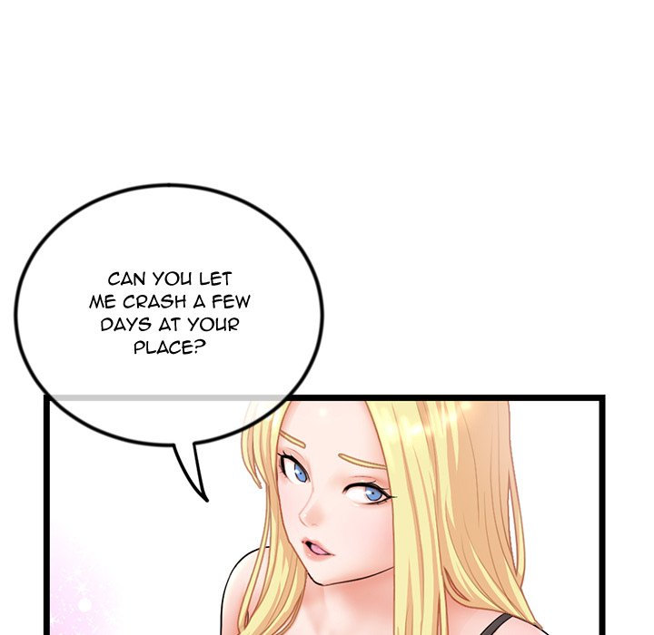 Midnight PC Cafe Chapter 31 Page 34